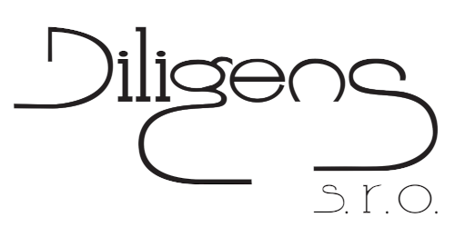 Diligens